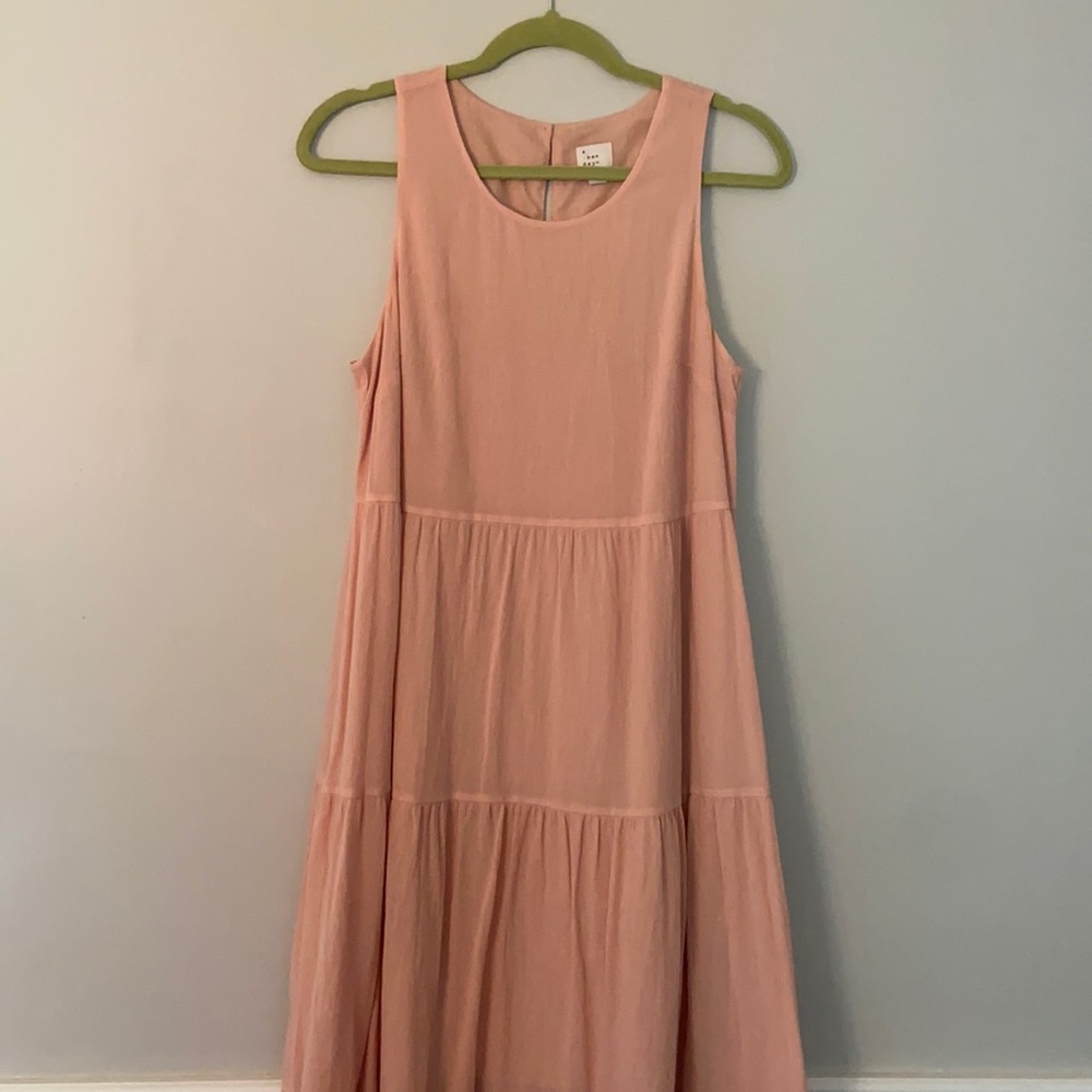 Target A New Day dress